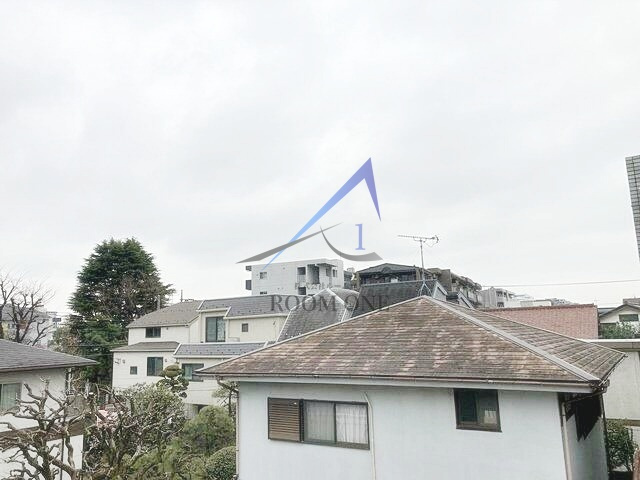 ソフィア２１ｓｔ