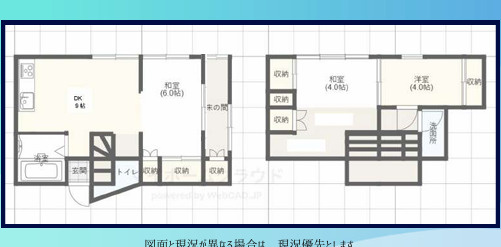 鎌倉市腰越５丁目　中古戸建