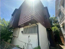 鎌倉市腰越５丁目　中古戸建の外観