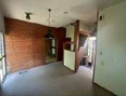 鎌倉市腰越５丁目　中古戸建の内装
