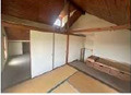鎌倉市腰越５丁目　中古戸建の内装