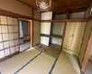 鎌倉市腰越５丁目　中古戸建の内装