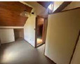 鎌倉市腰越５丁目　中古戸建の内装