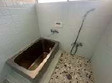 鎌倉市腰越５丁目　中古戸建の浴室