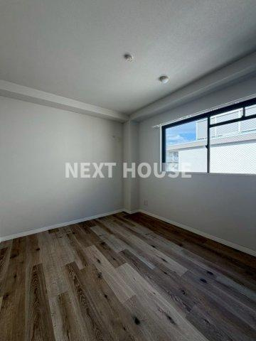ザナドゥ90の居間・リビング