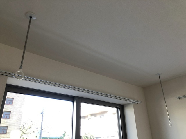 メゾン上り屋敷のその他