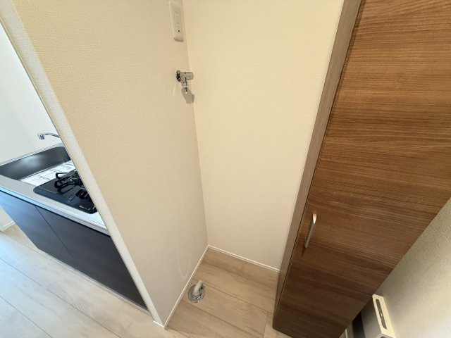 クレストコート和名ヶ谷のその他