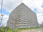 ☆守口ハイライフA棟の画像