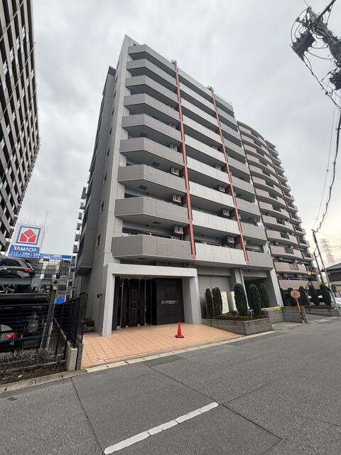 ヴェルディーク元今泉
