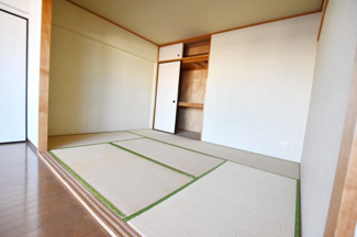 【寝室】 | アーク本厚木