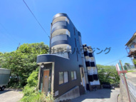 　SENSE　SNTの画像