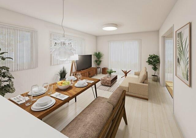 船橋市前原西１丁目戸建のその他