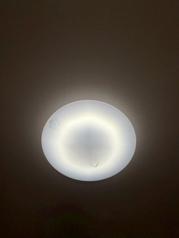 プレアール長居公園Ⅱの設備
