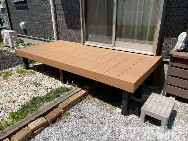 【設備】 | 前橋市下細井町　中古住宅