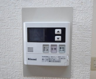 【設備】 | カールトンプラザ川崎
