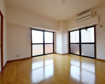 【居間・リビング】 | カールトンプラザ川崎