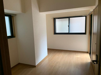 【内装】 | カールトンプラザ川崎 |  