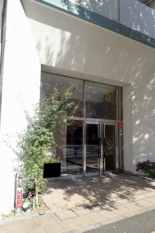 レガーロ御茶ノ水Ⅰの外観