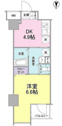 【間取り】 | ☆間取り☆