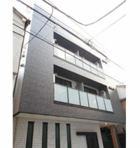 Bella Luce Nagamiの画像