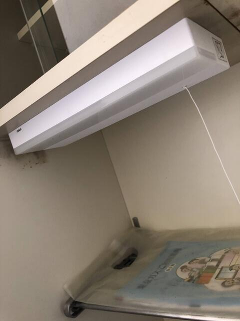 ＬＥＤ照明