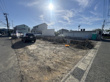 ～　南側に道路があり明るい戸建　～　長井１丁目　新築戸建　１号棟の画像