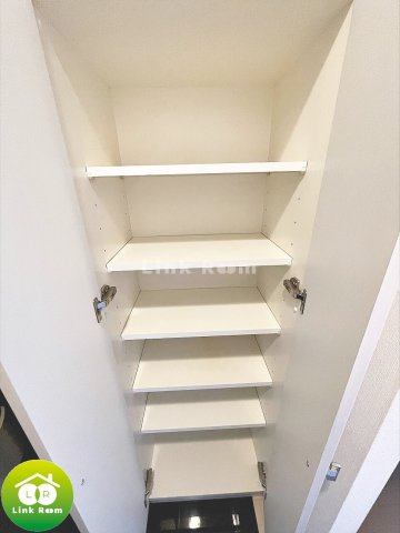 ハーモニーレジデンス木場ステーションフロントの設備|参考写真