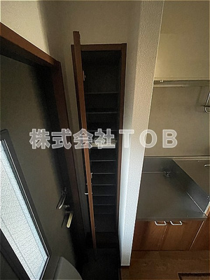 【その他】 | アルエット | シューズBOX