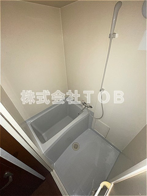 【浴室】 | アルエット