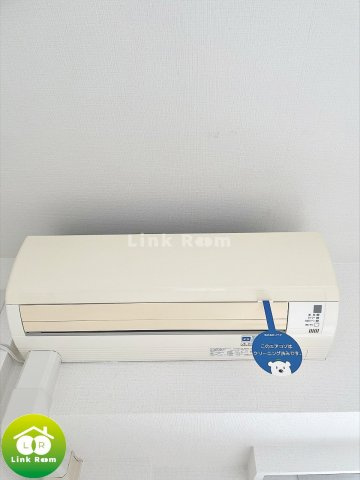 ハーモニーレジデンス木場ステーションフロントのその他|参考写真