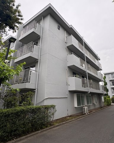 ルネ吉祥寺北町Ｃ棟