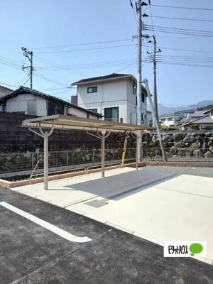 【その他】 | アンジェリーク　華　Ａ