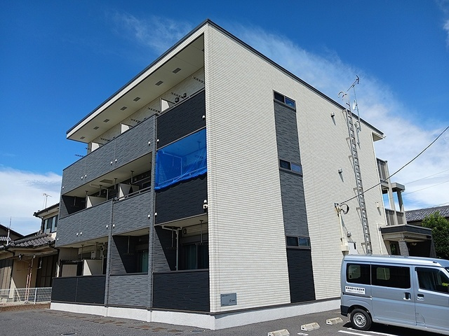 ルチアーノ
