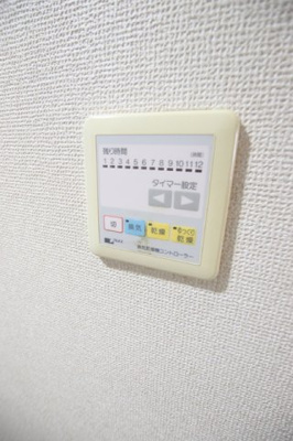 バス