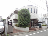 モンフォール豪徳寺の画像