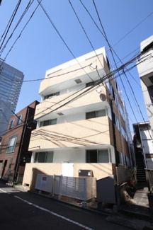★用賀駅まで徒歩2分と利便性の良い立地★