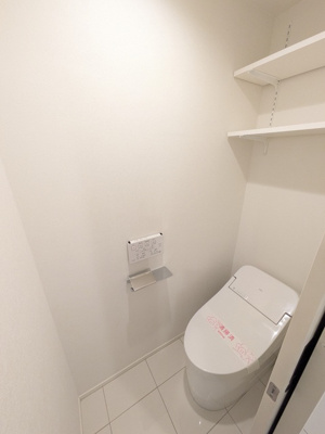 ※他号室参考写真