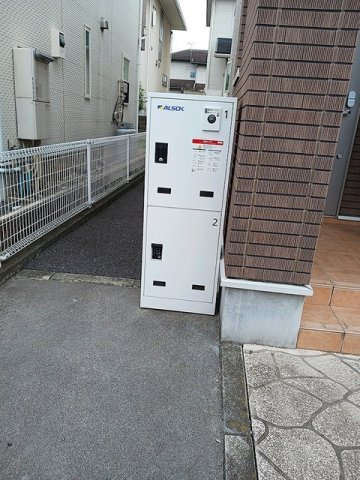 ビオーラ　Ｂのその他