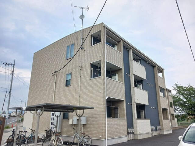 カーサ　モデルノＡ