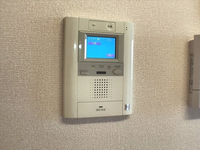 エスポワールのその他