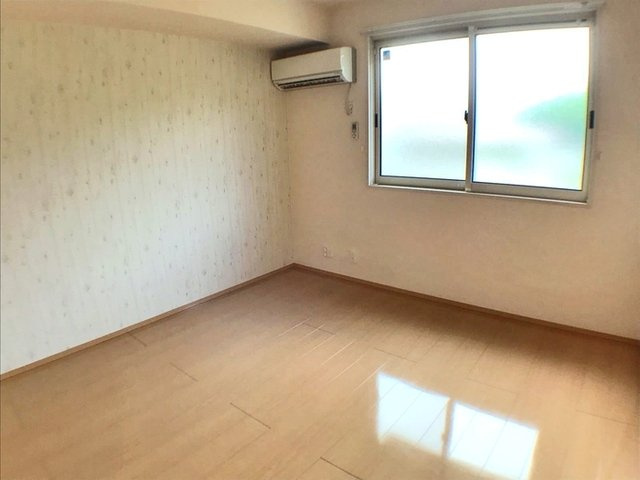 エスポワールのその他|その他部屋・スペース