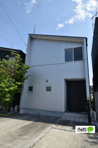 パルトネール前橋石倉町