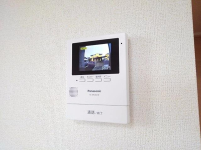 【セキュリティ】 | アークレイズ
