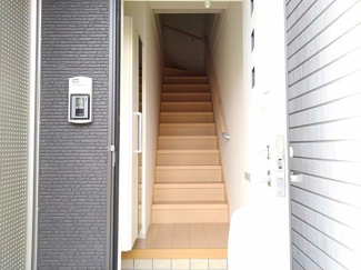 【玄関】 | アークレイズ
