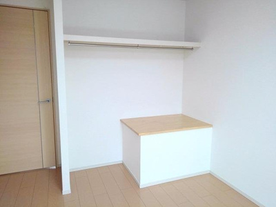 【収納】 | アークレイズ
