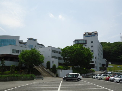 【周辺】 | Ｈａｒａｄｉｎａ | 太田情報商科専門学校まで642ｍ