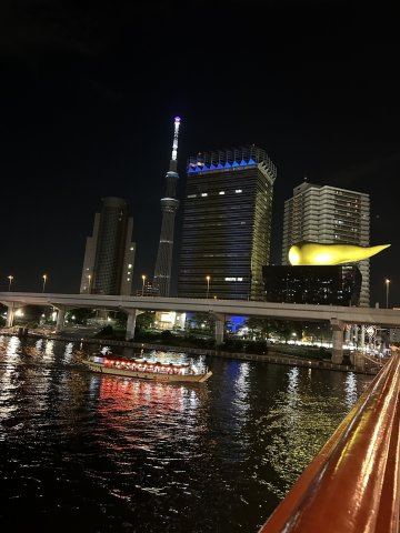 ダイナシティ浅草のその他|近隣