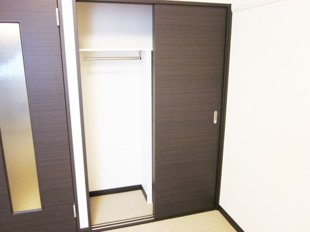 レオネクストひまわりの花のその他