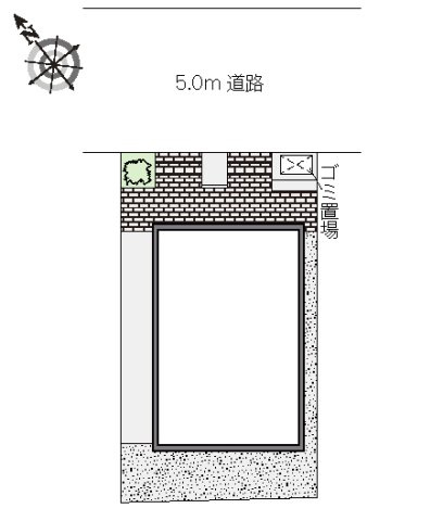レオネクストひまわりの花のその他
