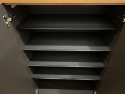 【収納】 | ラミティエ | 下駄箱